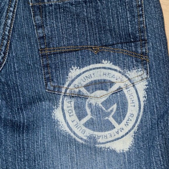 Vintage southpole - Picture 9 of 10